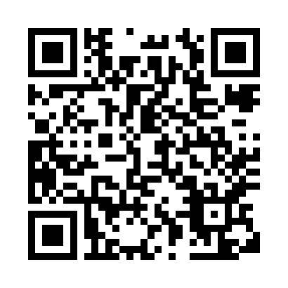 QR-код для скачивания Android-приложения Ершъ